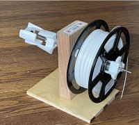 reel to reel tape spool 3D Models to Print - yeggi