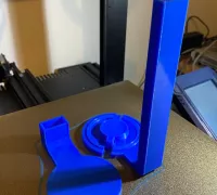tp link tapo 3D Models to Print - yeggi