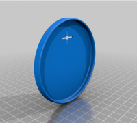 tervis lid 3D Models to Print - yeggi