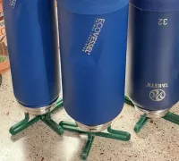 https://img1.yeggi.com/page_images_cache/5884938_ecovessel-bottle-drying-stand-by-debren27