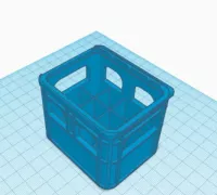 https://img1.yeggi.com/page_images_cache/5885028_stackable-beer-crate-storage-remix-original-stl-is-from-thingiverse-by