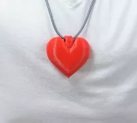 https://img1.yeggi.com/page_images_cache/5889228_fill-my-heart-mini-hanging-storage-container-remix-by-den