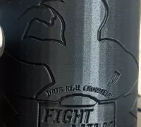 https://img1.yeggi.com/page_images_cache/5889349_fight-milk-can-koozie-by-dm
