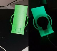 https://img1.yeggi.com/page_images_cache/5890848_free-3d-file-wireless-phone-charger-holder-or-stand-3d-printing-idea-t