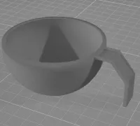 3D file Marker stamps for sweets and brigadeiros - Roblox 🍪・3D printer  design to download・Cults