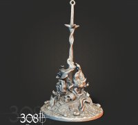soul soul fruit 3D Models to Print - yeggi