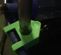 5 gallon bucket clip 3D Models to Print - yeggi