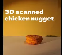 https://img1.yeggi.com/page_images_cache/5895003_3d-scanned-chicken-nugget-by-ori-yerushalmy