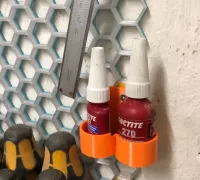 https://img1.yeggi.com/page_images_cache/5895120_loctite-bottle-holder-honeycomb-storage-wall-by-diego-e.