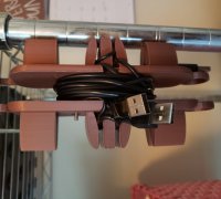 kitchenaid cord 3D Models to Print - yeggi