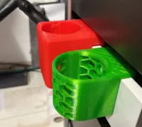 dosenhalter 0 5l 3D Models to Print - yeggi