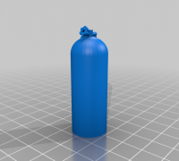 https://img1.yeggi.com/page_images_cache/5899437_free-3d-file-10th-scale-10lb.-nos-bottle-3d-print-model-to-download-