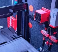 heizung 3D Models to Print - yeggi