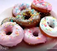 https://img1.yeggi.com/page_images_cache/5904112_donut-mold-by-hennesy45