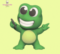 https://img1.yeggi.com/page_images_cache/5906288_3d-file-frog-selfie-3d-printable-model-to-download-