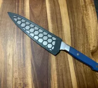 https://img1.yeggi.com/page_images_cache/5907555_misen-8-knife-guard-by-brayden-martin