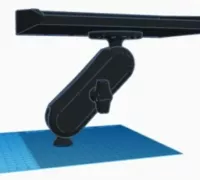 feelfree kayak 3D Models to Print - yeggi