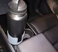 https://img1.yeggi.com/page_images_cache/5908644_cupholder-extender-for-2021-tesla-model-y-fits-36oz-yeti-water-bottles