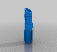 bic lighter case 3D Models to Print - yeggi - page 2
