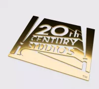 20th Century Studios (@20thcentury) / X