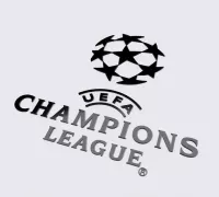 119,728 Uefa Champions League Stadium Images, Stock Photos, 3D objects, &  Vectors