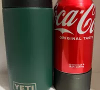 https://img1.yeggi.com/page_images_cache/5915123_yeti-16oz-colster-can-adapter-by-turtle
