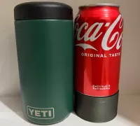 https://img1.yeggi.com/page_images_cache/5915123_yeti-16oz-colster-can-adapter-by-turtletechcreations