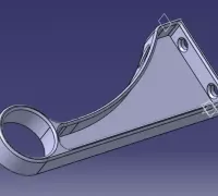 heizbett halter 3D Models to Print - yeggi - page 33