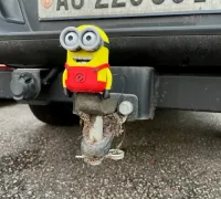 https://img1.yeggi.com/page_images_cache/5917649_minion-dave-by-lusbueb