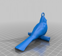 university of louisville 3D Models to Print - yeggi