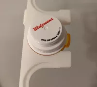 https://img1.yeggi.com/page_images_cache/5922956_wall-mount-walgreens-pill-bottle-holder-by-shoe