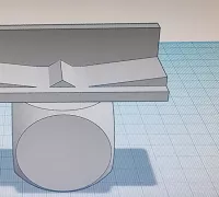 brillenhalter 3D Models to Print - yeggi