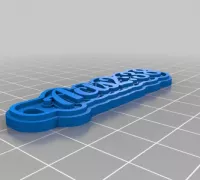 animation peg bar 3D Models to Print - yeggi