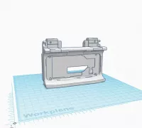 https://img1.yeggi.com/page_images_cache/5930999_voron-2.4-12864-lcd-case-remix-for-prusa-bear-by-3dkaos