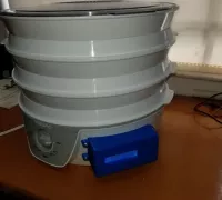 https://img1.yeggi.com/page_images_cache/5931036_presto-dehydrator-control-kit-by-truglodite