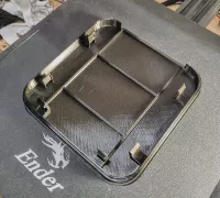 seat belt cover 3D Models to Print - yeggi