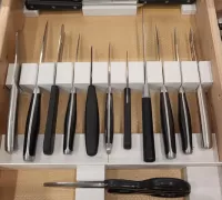 https://img1.yeggi.com/page_images_cache/5933909_parametric-in-drawer-knife-rack-by-mhparsons