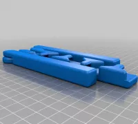 marcum 3D Models to Print - yeggi