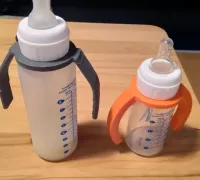 https://img1.yeggi.com/page_images_cache/5935154_dr.-browns-baby-bottle-handle-by-jz