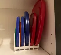 https://img1.yeggi.com/page_images_cache/5936271_tupperware-lid-holder-by-klayton-nutley