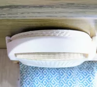 https://img1.yeggi.com/page_images_cache/5936836_undermount-paper-plate-dispenser-by-mredmon