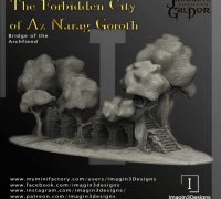 crumbl cookie 3D Models to Print - yeggi