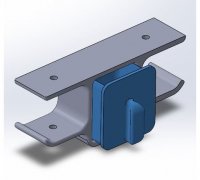 schublade 3D Models to Print - yeggi - page 3