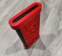 STL file Xiaomi 14 Pro Case 📞・3D printer design to download・Cults