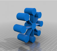 chapstick holder 3D Models to Print - yeggi