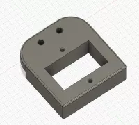 power button cover 3D Models to Print - yeggi - page 3