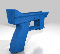 tec rho 3D Models to Print - yeggi - page 8