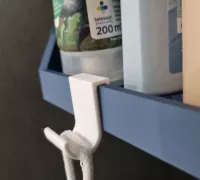 https://img1.yeggi.com/page_images_cache/5946946_simple-hook-for-corner-shower-shelf-by-healow