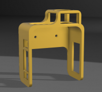 cle ptt 3D Models to Print - yeggi