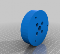 pxn 0082 3D Models to Print - yeggi